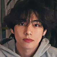 taehyung