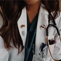 dokter