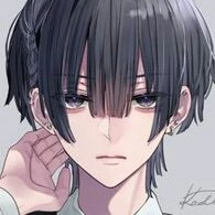 วีก้า(แม่น.อ)