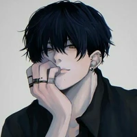 ภาคิน(พ่อน.อ)