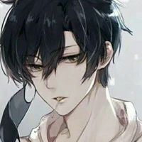 โจ💚