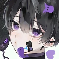 บี(น.อ+นักฆ่าอับดับ1+แฝดควีน)💜