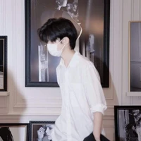 เจ้าขุน(เพื่อนพระเอก)