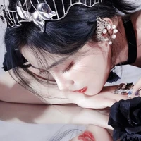 ซูจี(เพื่อนน.อ)