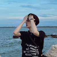 ลีโอ(เพื่อนพ.น)