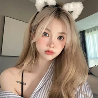 เอ็มม่า