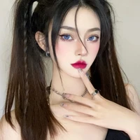 ชมพู่