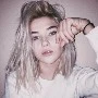 NAYRA QUEENI ALDRICH