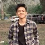 BRIAN CARLOS DAVIDSON