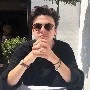 HUGO REVIANO AKSA