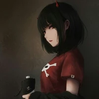 Gina(เพื่อนแฝดพี่)