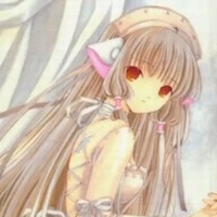 Nikoji(นางร้าย)