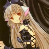 Nikuko(นางร้าย)