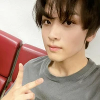 Haechan