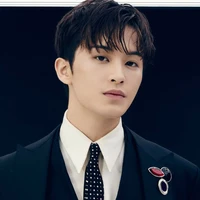 Mark