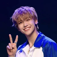 Jaemin
