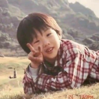 Jisung