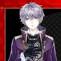 อาร์ม(เพื่อนพระเอก+เเวมไพร์)