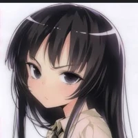 เเอม(ชะนี+เเวมไพร์)