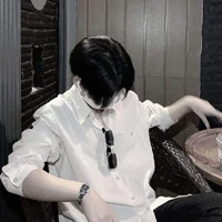 ภาคิน