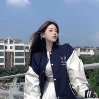 สายฟ้า