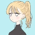 Karin