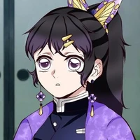 Kocho Kazuya