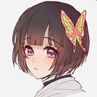 kocho kazuya (kecil)