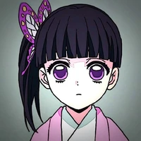 kanao (kecil)
