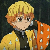 zenitsu
