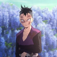 Genya