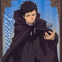 ยามาโมโตะ ทาเคชิ