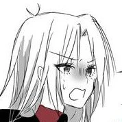 อากิโอะชาติก่อน