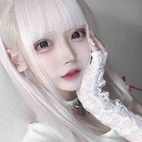 อิงกริด