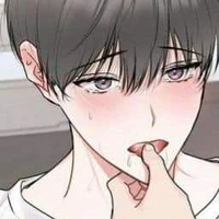 แอดเองฮะ😚✨❤️