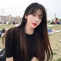 ราเชน(พระนาง)
