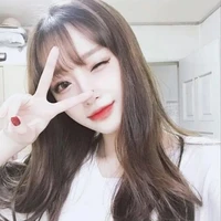 แคท(เพื่อนนางเอก)