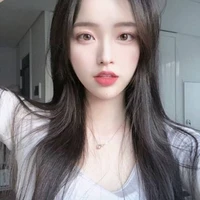 เชลซี(เพื่อนพระนาง)