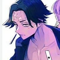 คาคุโจ
