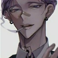 รัน