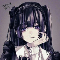 คินาโอมุกะ[ก่อนตาย]