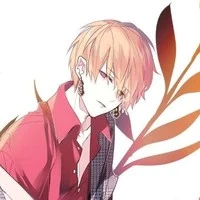 คุโรซากิ จิโอะ(เพื่อนโยชิ)