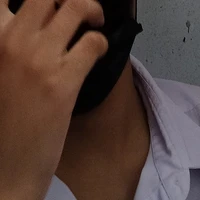 🤓