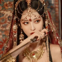 เซฮาย