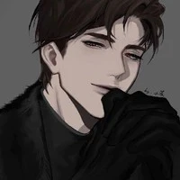 Christian Sanchez❤