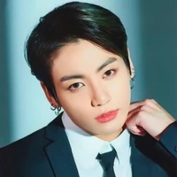 นนท์