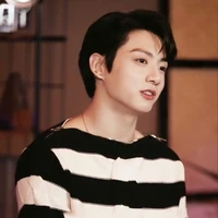 นนท์