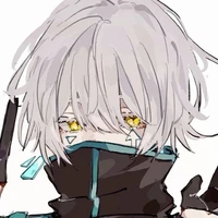 ฮานารุ (น้องของสองแฝด)