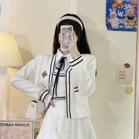 แอด