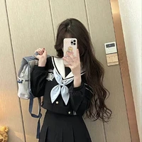 แอด